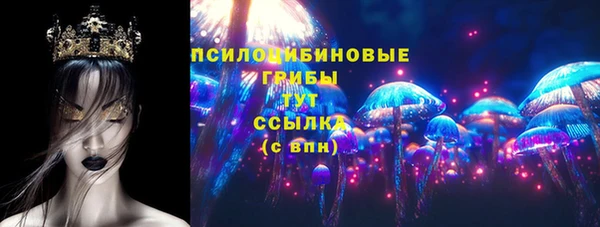 а пвп мука Алзамай