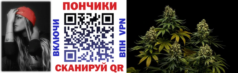 ОМГ ОМГ как войти  Ноябрьск  Конопля VHQ 